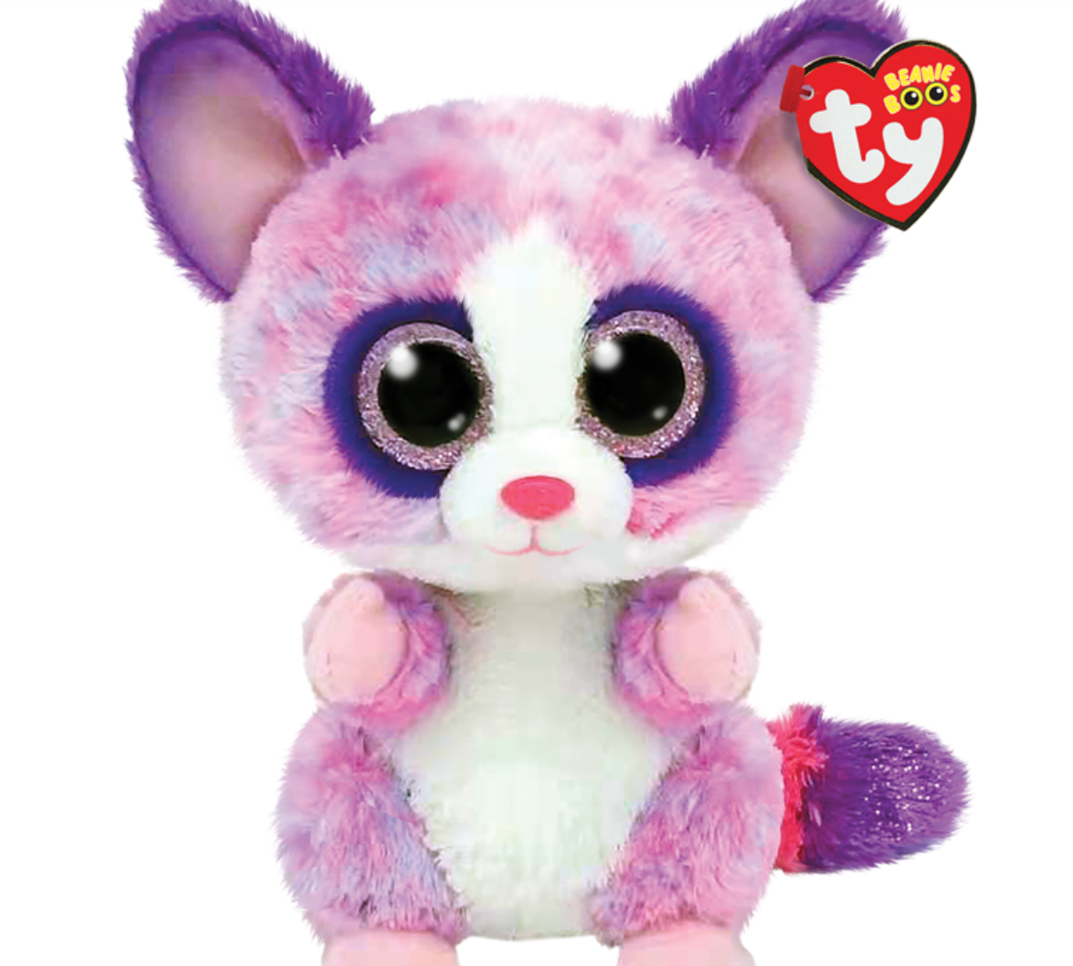 Screen Shot 2023-03-15 at 4.13.08 PM.png