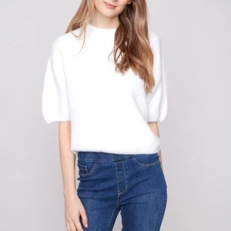 Style C2858-340C-276.jpg