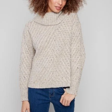 Style C2914-969B-905.jpg