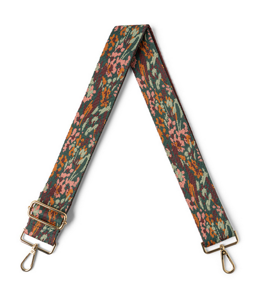 Kedzie Muse Embroidered Interchangeable Strap.png