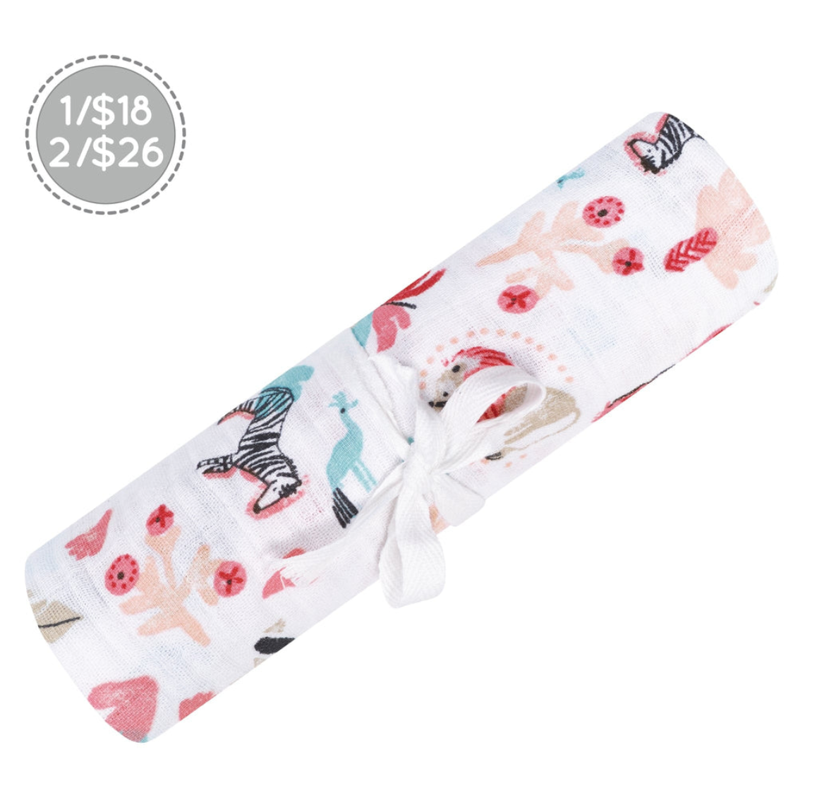 Screen Shot 2023-03-10 at 3.56.10 PM.png