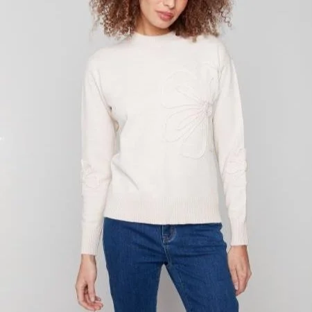 Style C2857-974A-P371.jpg