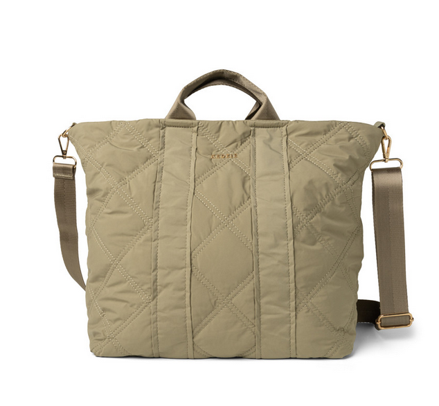 Kedzie Sage Cloud 9 Convertible Tote.png