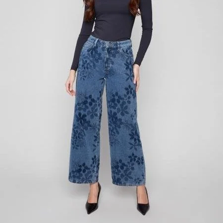 Style C5630-441C-P402.jpg