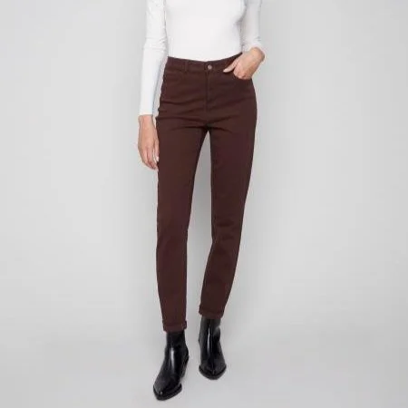 Style C5309Y-188B-212.jpg