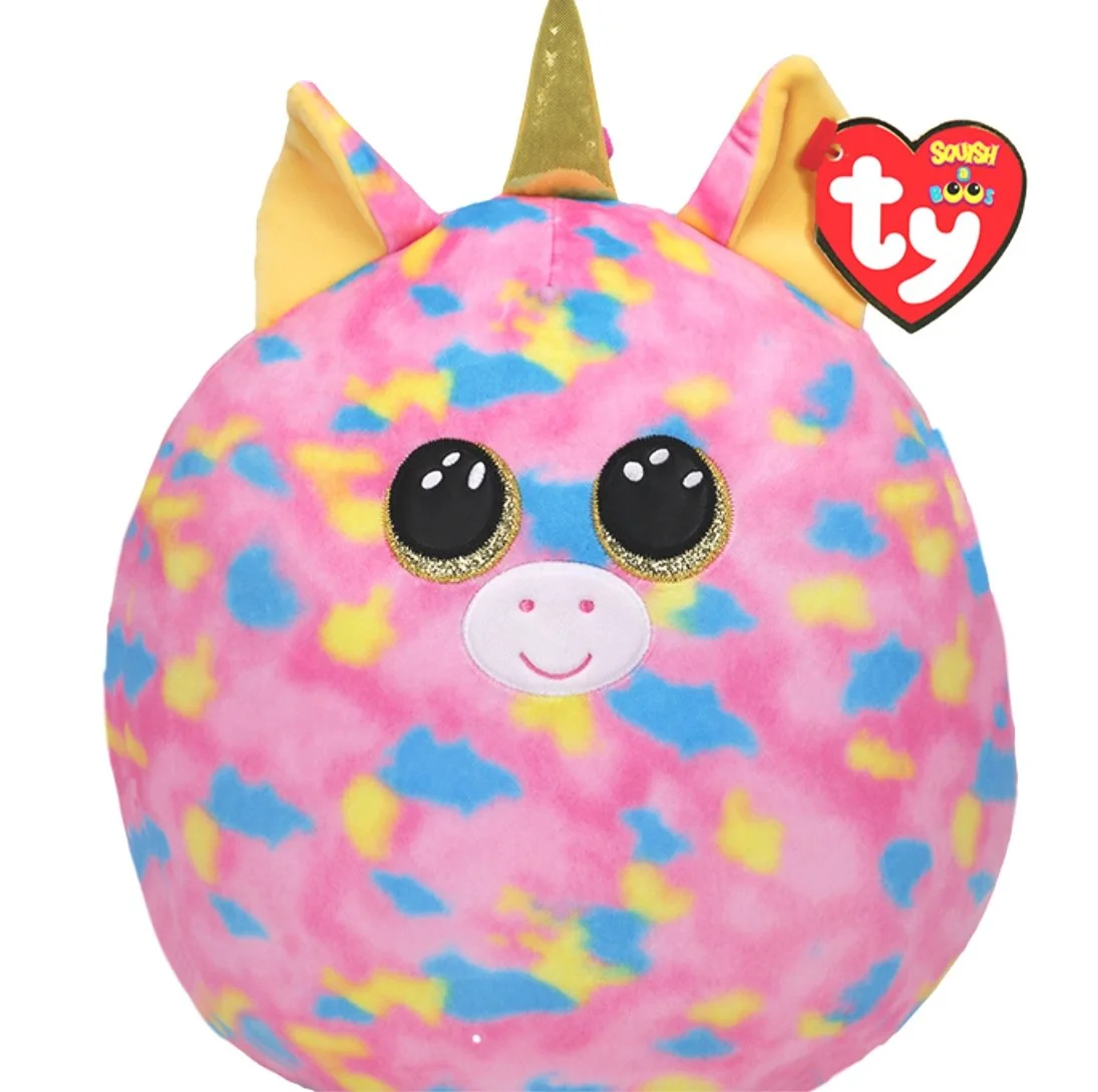 Screen Shot 2023-03-10 at 4.56.03 PM.jpg