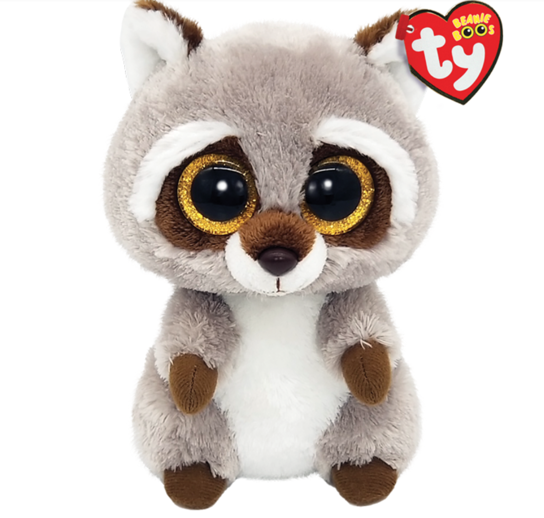 Screen Shot 2023-03-15 at 4.35.24 PM.png