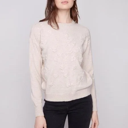 Style C2821-736A-905.jpg