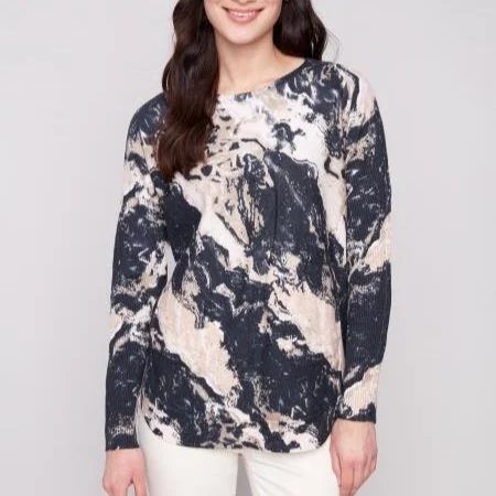 Style C2818P-464A-P959.jpg