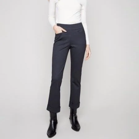 Style C5526R-426C-P117.jpg