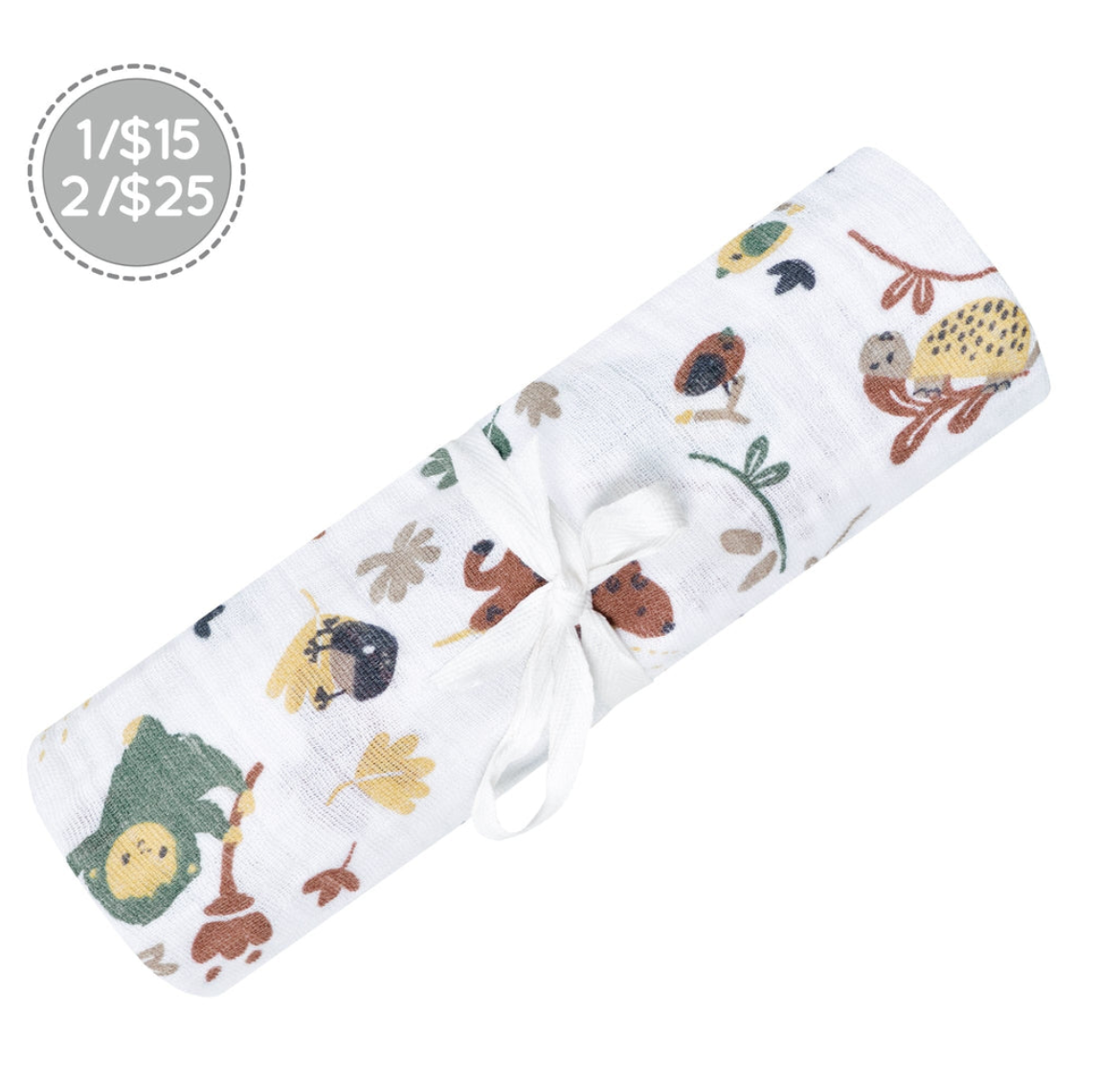 Screen Shot 2023-03-10 at 2.06.00 PM.png