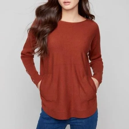 Style C2380Y-464A-898.jpg