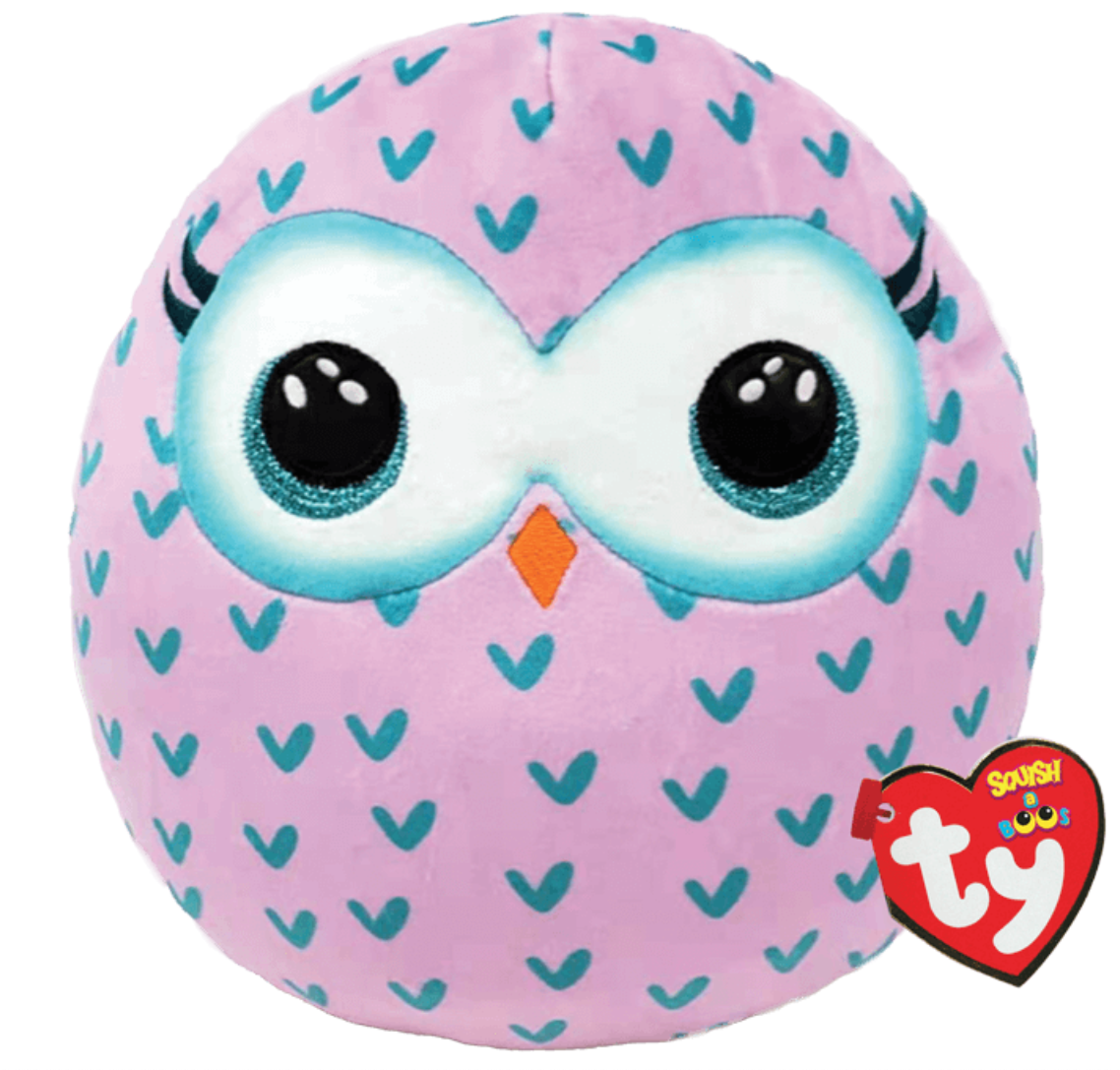 Screen Shot 2023-03-10 at 4.45.33 PM.png