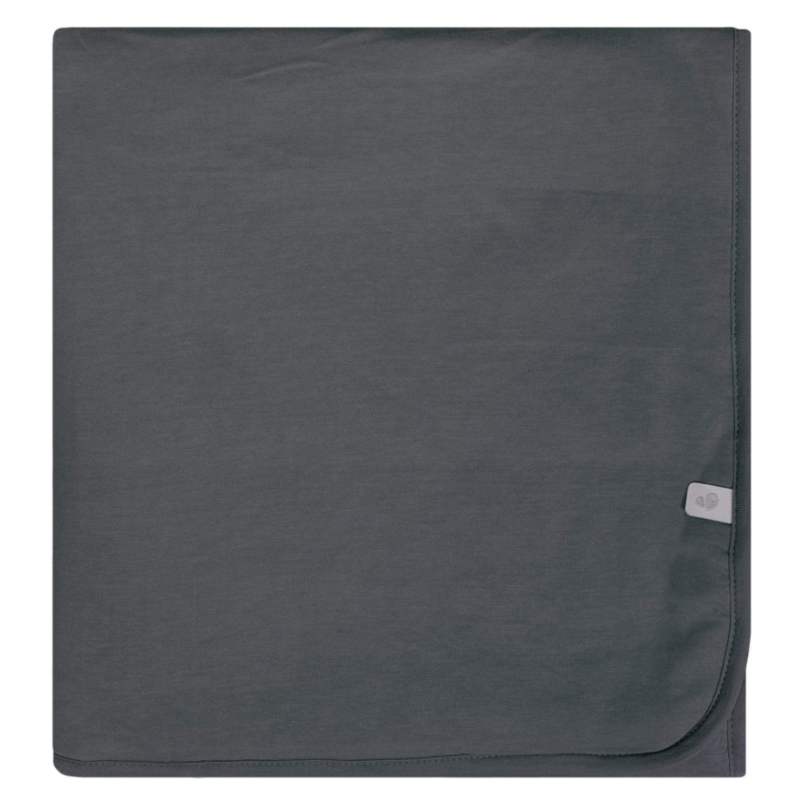 Screen Shot 2023-03-15 at 3.58.13 PM.png