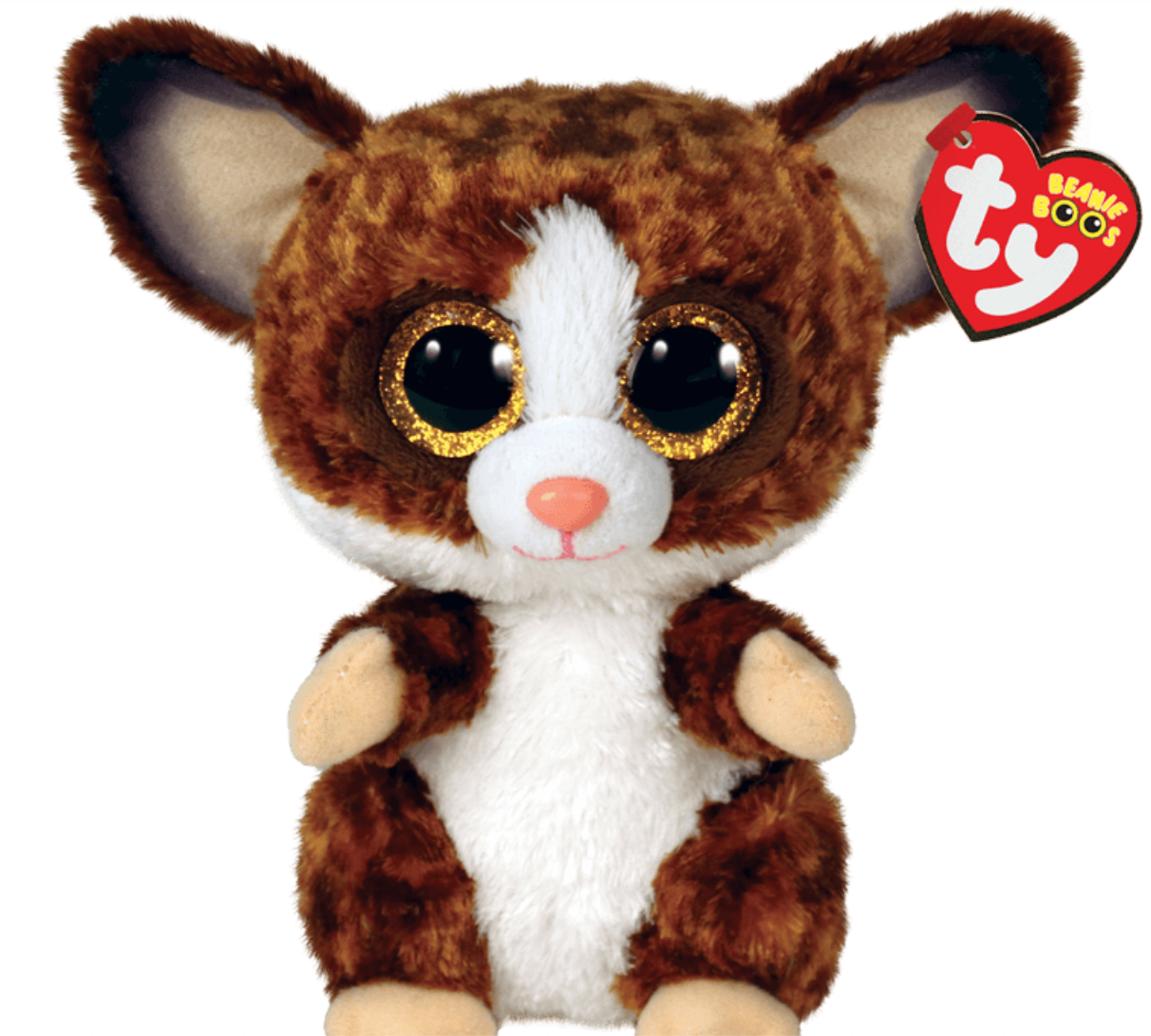 Screen Shot 2023-03-15 at 5.14.43 PM.png