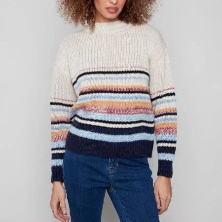 Style C2904-364C-P371.jpg