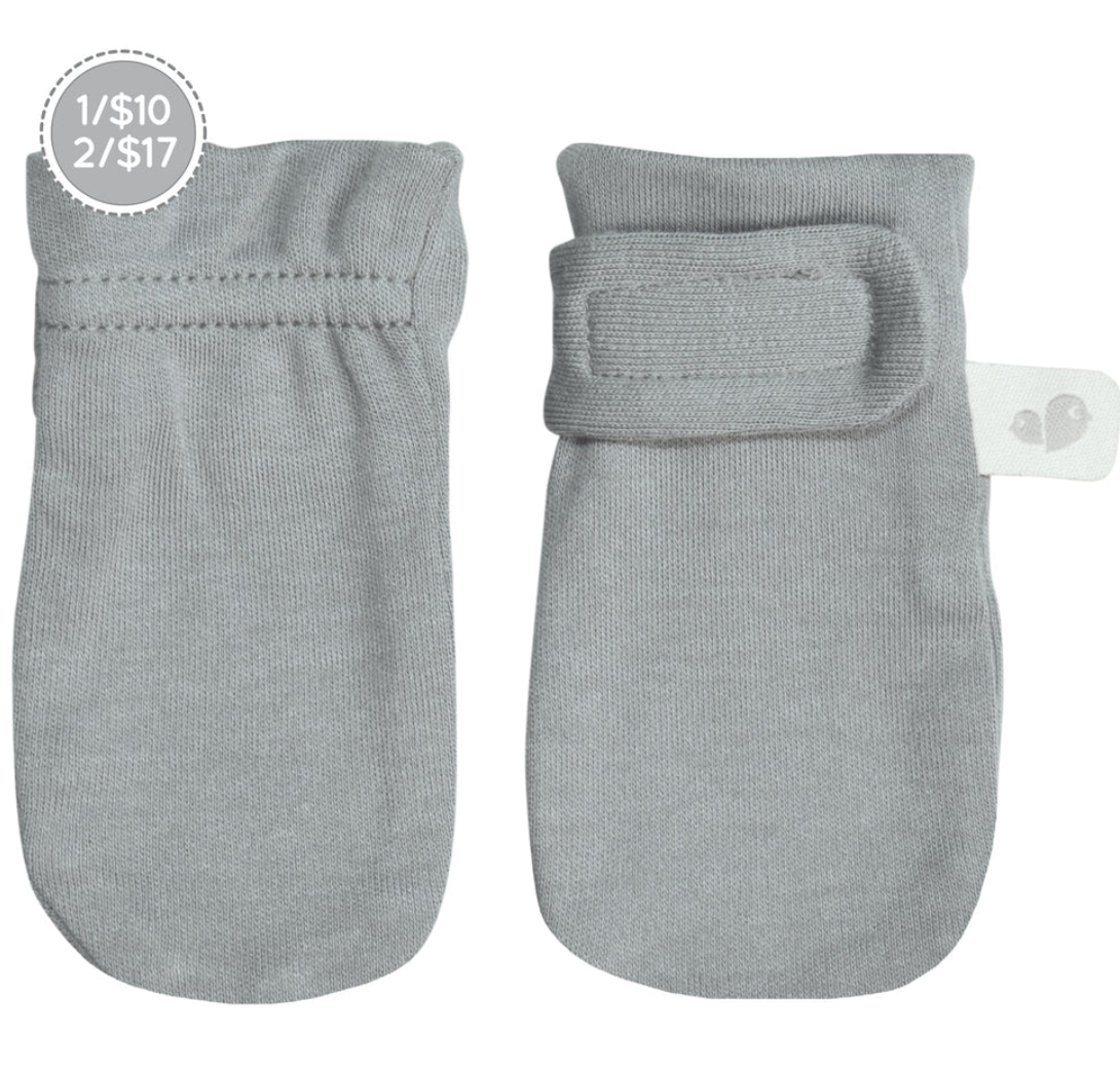 Screen Shot 2023-03-10 at 1.14.57 PM.png