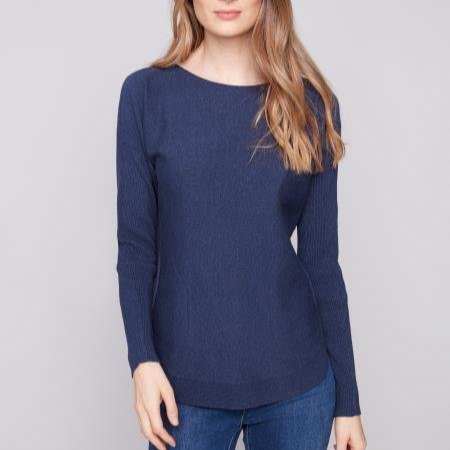 Style C2170Z-464A-011.jpg