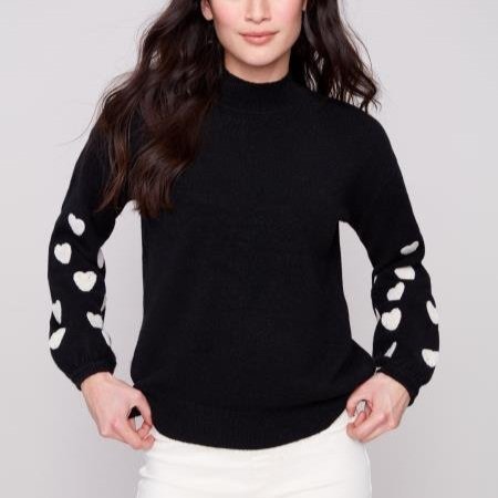 Style C2689R-736A-P001.jpg