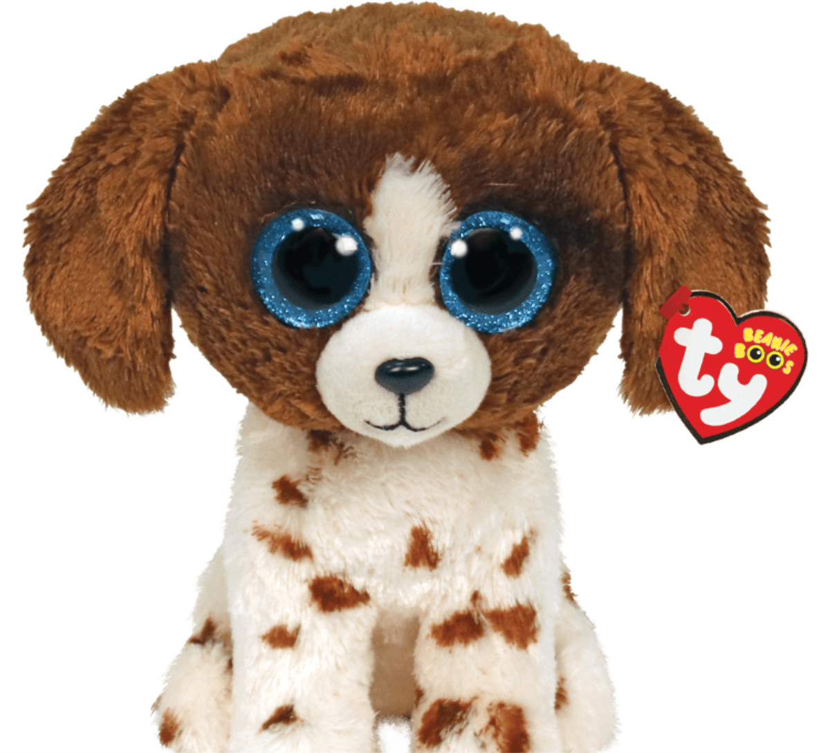 Screen Shot 2023-03-15 at 5.18.27 PM.png