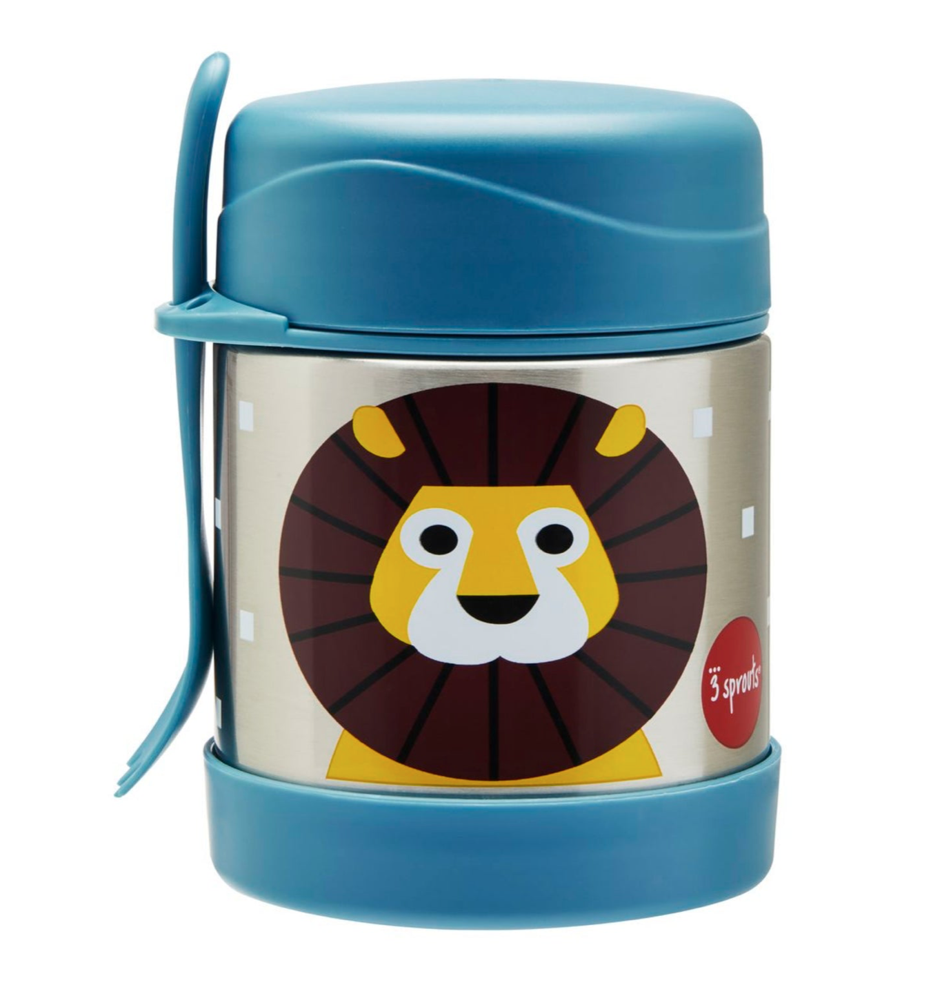 Screen Shot 2023-03-24 at 10.56.26 AM.png