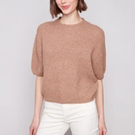 Style C2858-340C-897.jpg