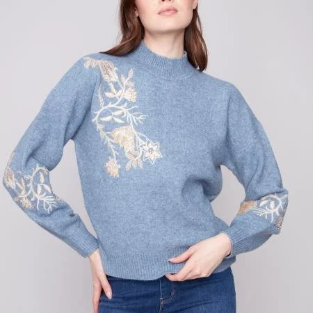 Style C2856-018C-011.jpg