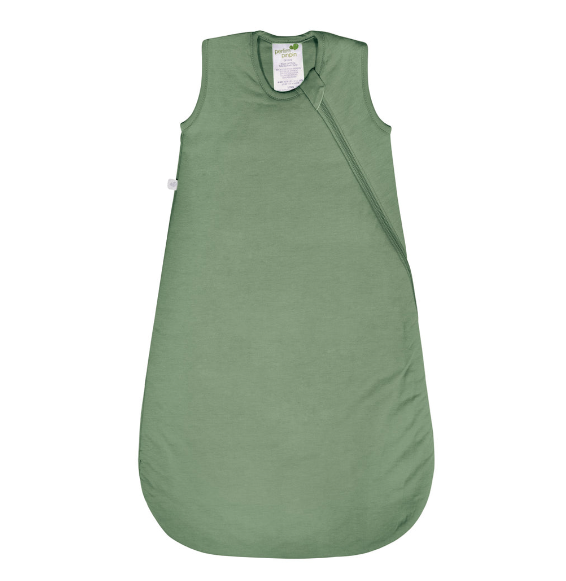 Screen Shot 2023-03-15 at 3.16.04 PM.png