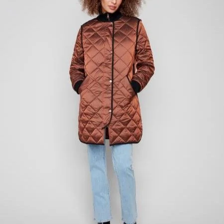 Style C6253RR-135B-898.jpg