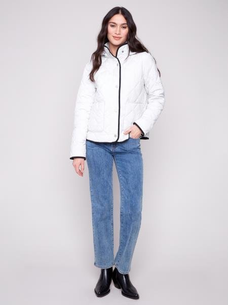 Style C6372-326C-529.jpg