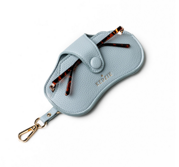 kedzie blue eye case.png