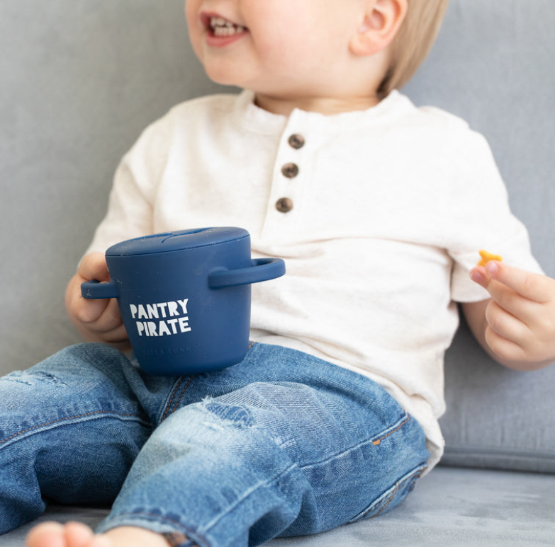 Screen Shot 2023-03-02 at 5.09.17 PM.png