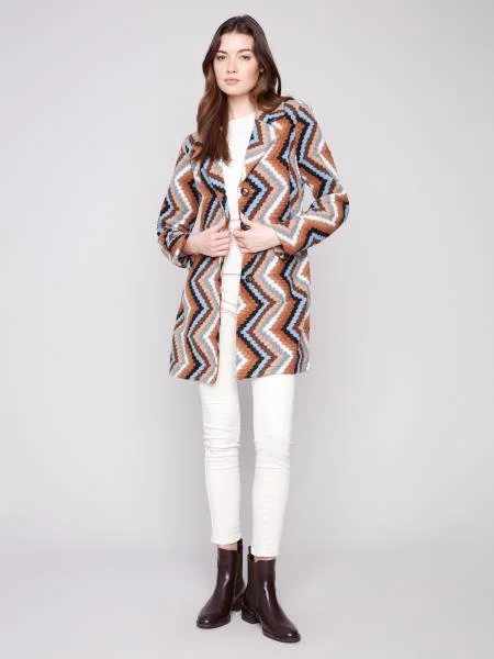 Style C6346R-642B-P898.jpg