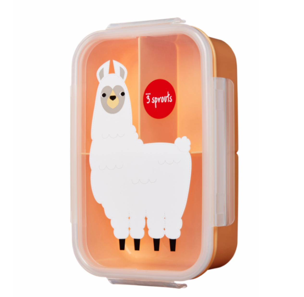 Screen Shot 2023-03-24 at 10.33.09 AM.png