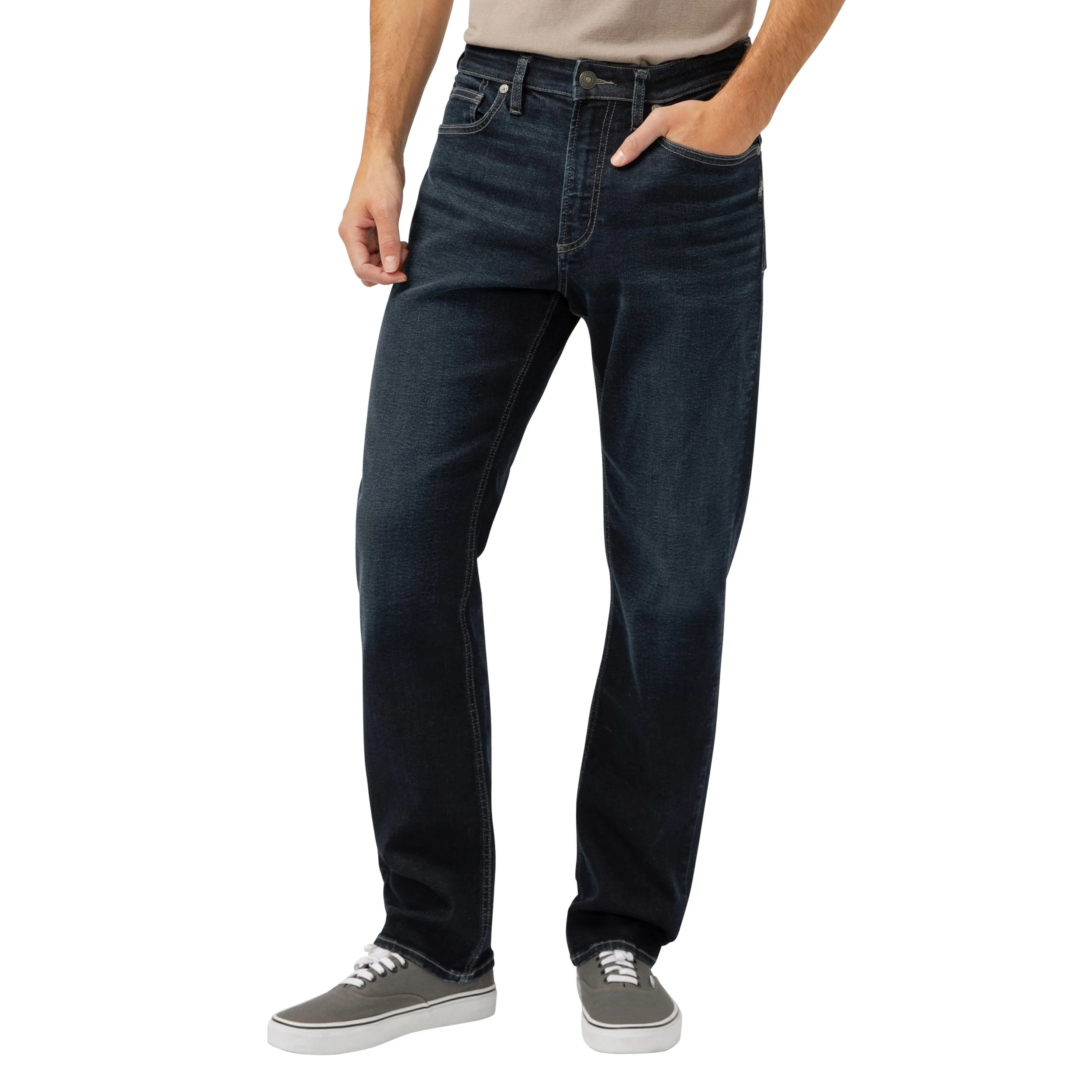 Silver Machray Jean