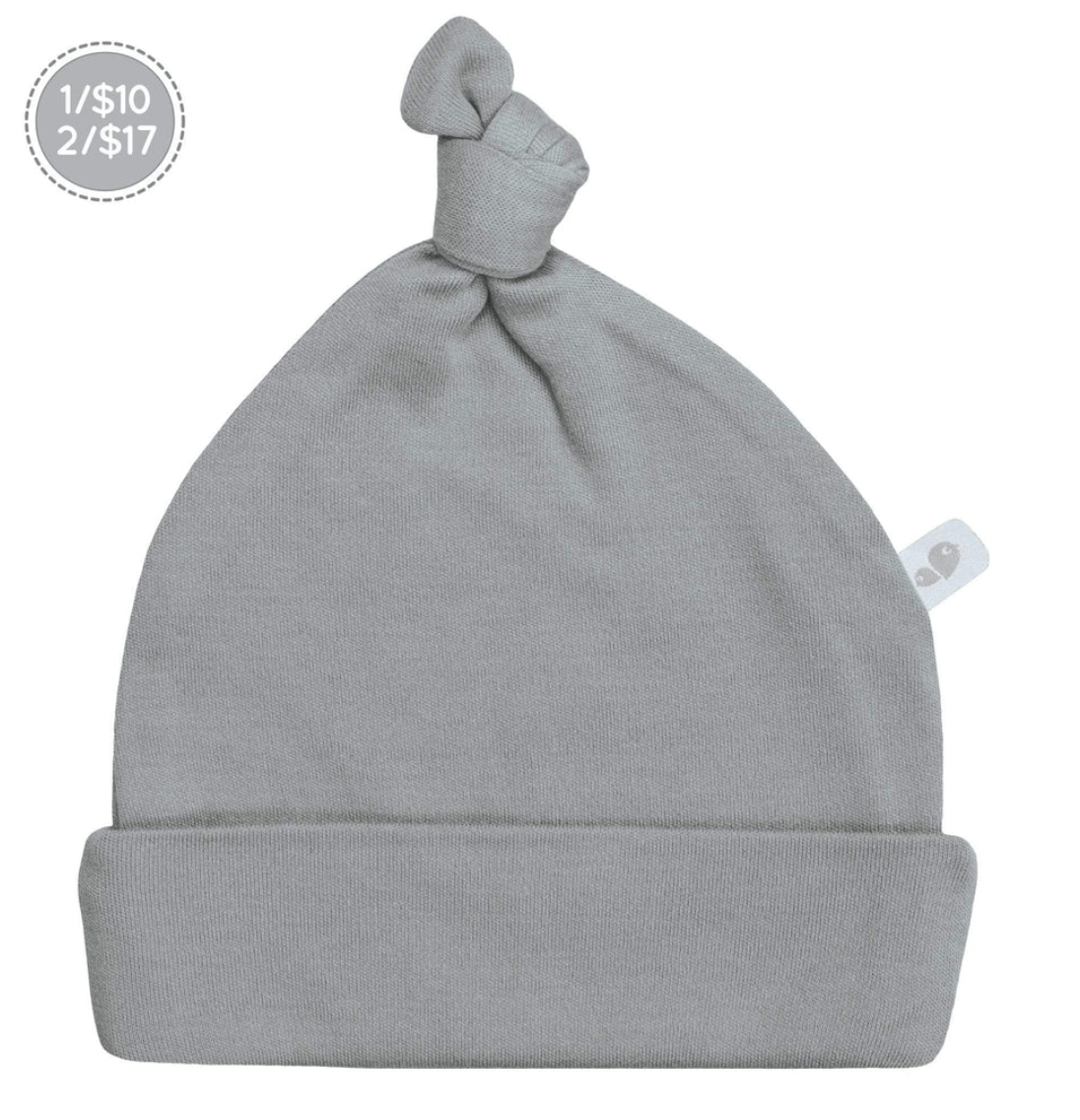 Screen Shot 2023-03-10 at 1.39.17 PM.png