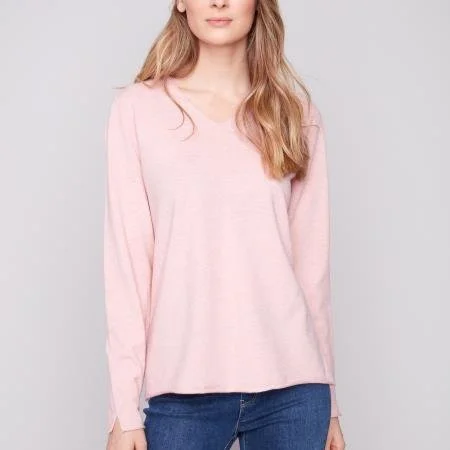 Style C2279RR-464A-962.jpg