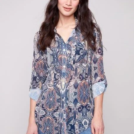 Style C4308PR-782A-P943.jpg