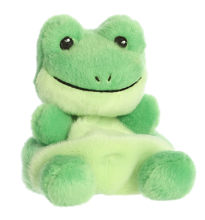 Screen Shot 2023-03-02 at 3.30.52 PM.png