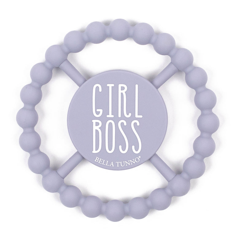 Screen Shot 2023-03-10 at 12.09.26 PM.png