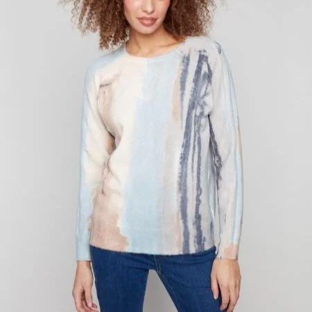 Style C2268Y-918A-P076.jpg