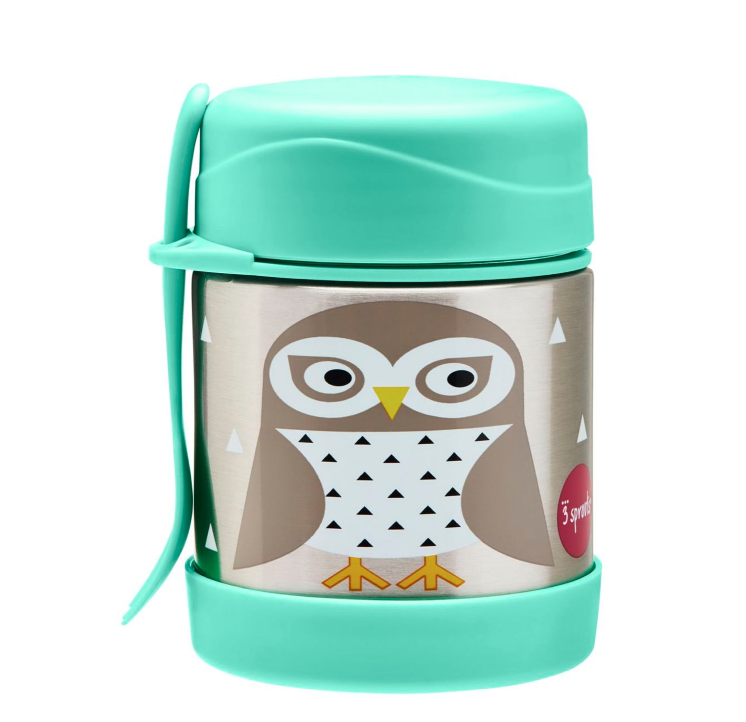 Screen Shot 2023-03-24 at 10.52.56 AM.png