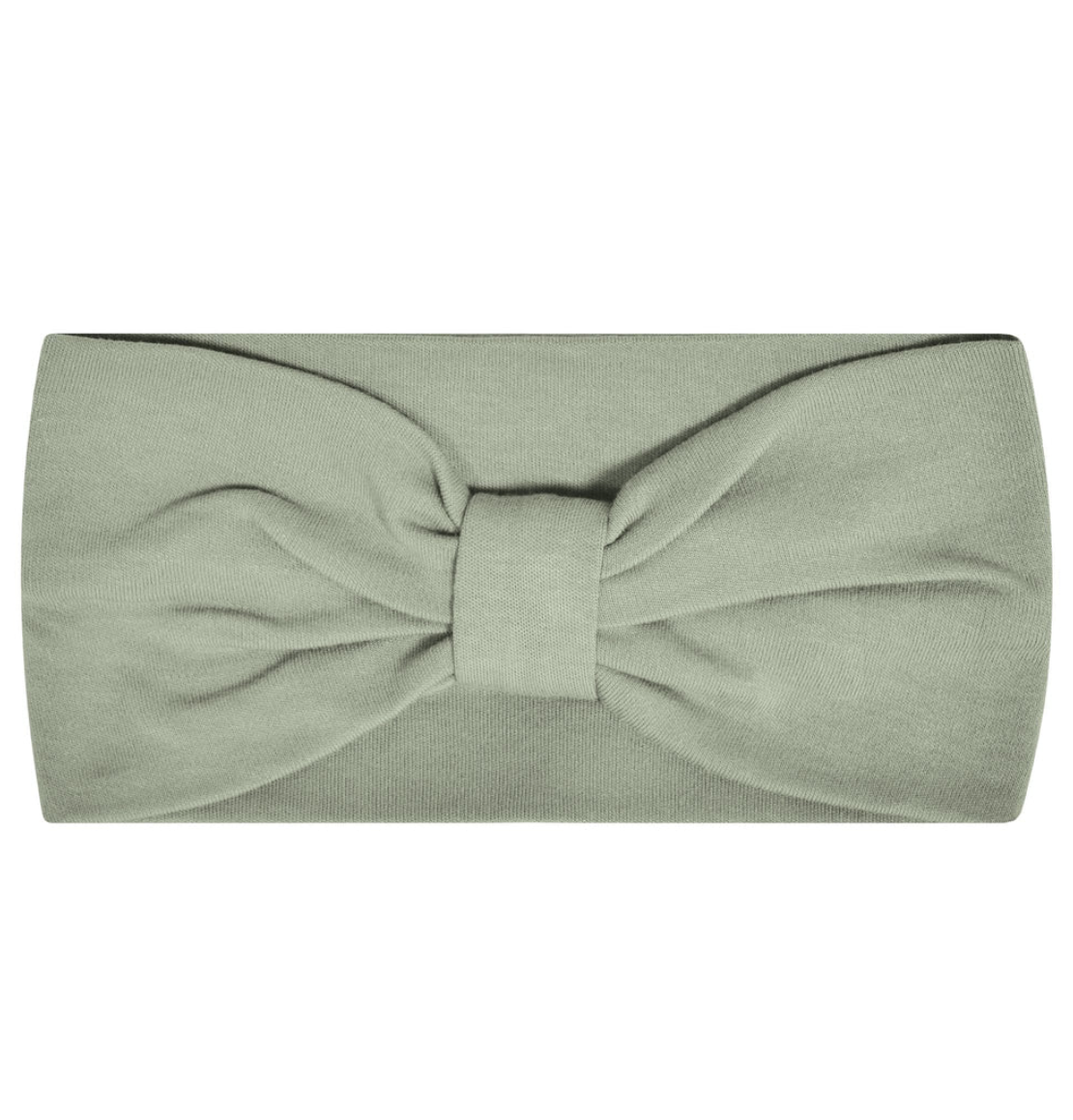 Screen Shot 2023-03-10 at 4.12.11 PM.png