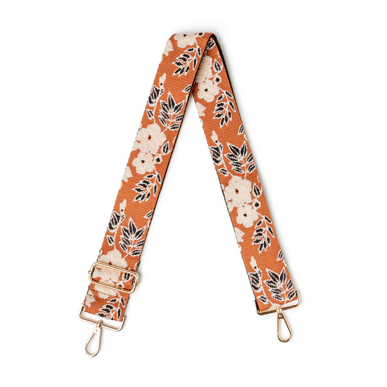 Kedzie Sienna Strap.png