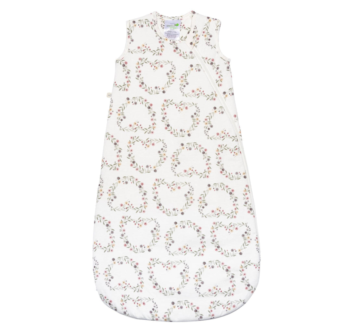 The Little Boutique Outlet — The Boutique Outlet