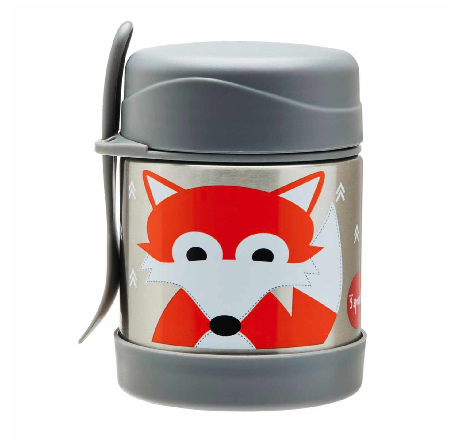 Screen Shot 2023-03-24 at 10.58.04 AM.png