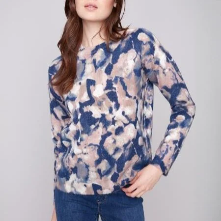 Style C2546RR-918A-P862.jpg