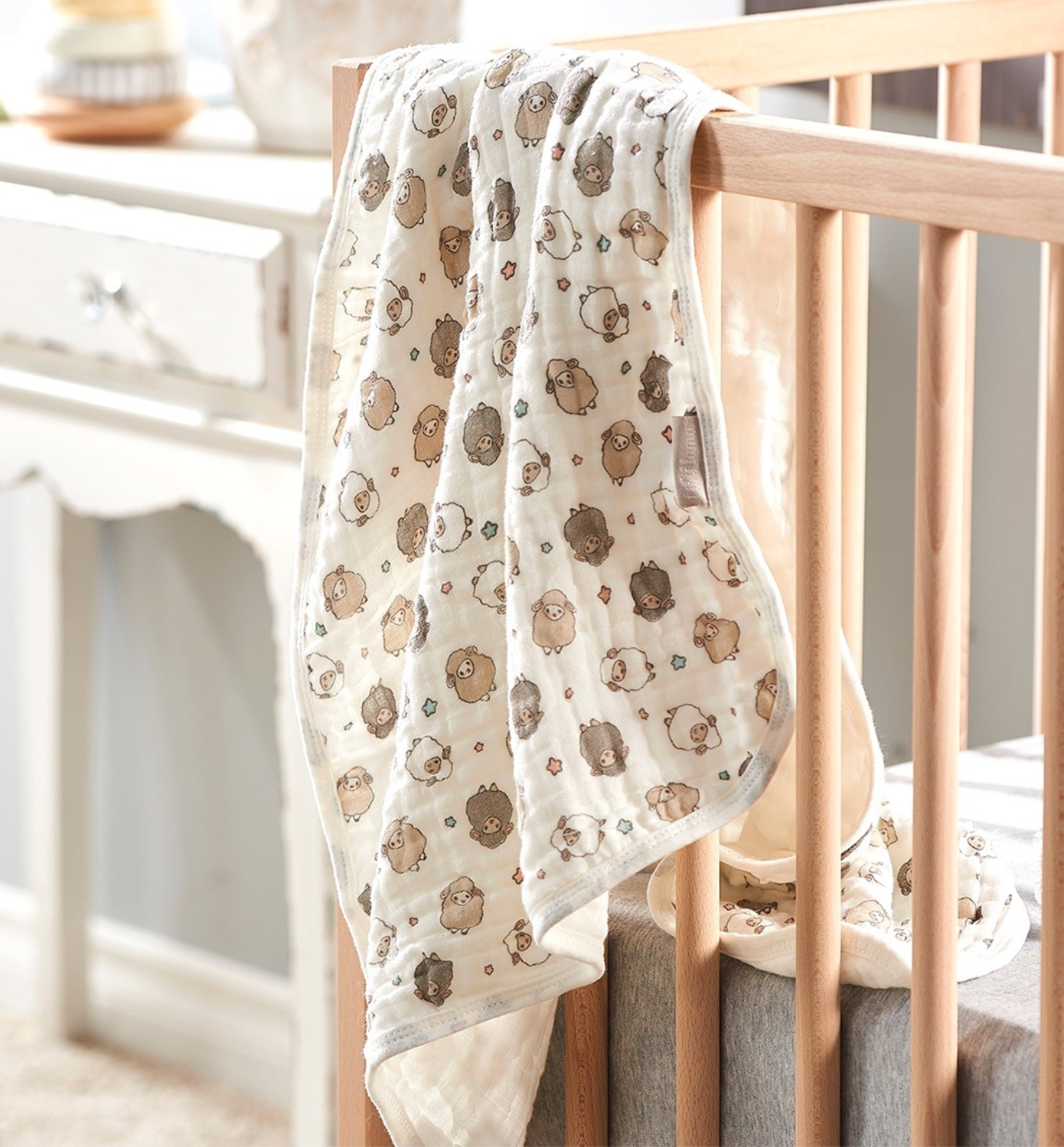 Screen Shot 2023-03-24 at 11.32.14 AM.png