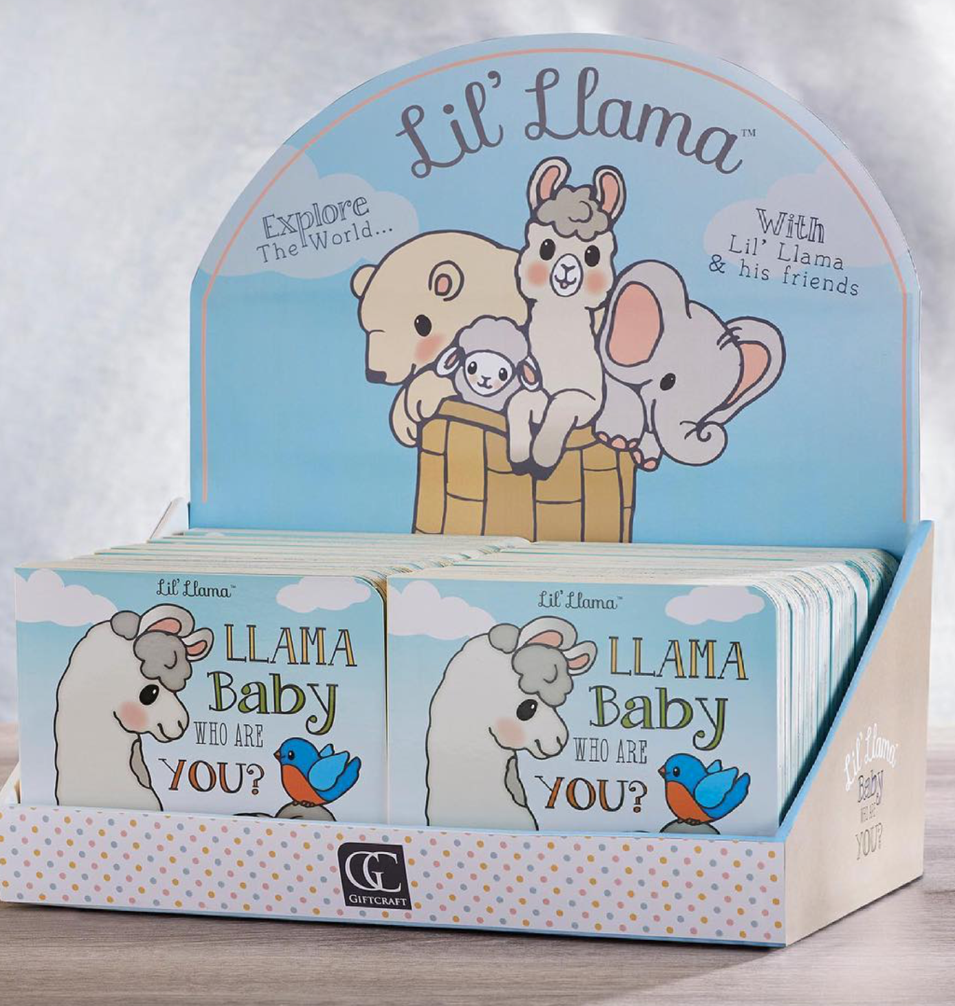 Screen Shot 2023-03-10 at 3.13.50 PM.png