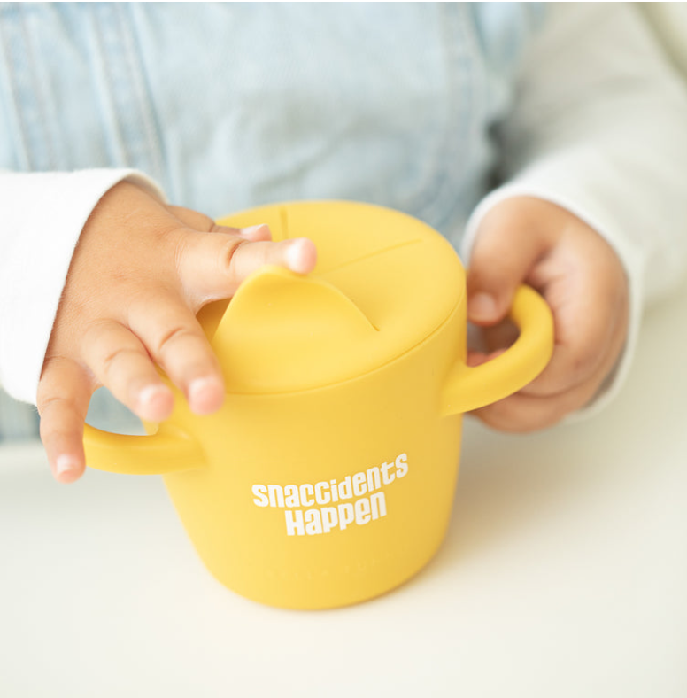 Screen Shot 2023-03-02 at 5.15.56 PM.png